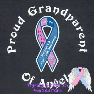 Meet your Posher, Mary ann